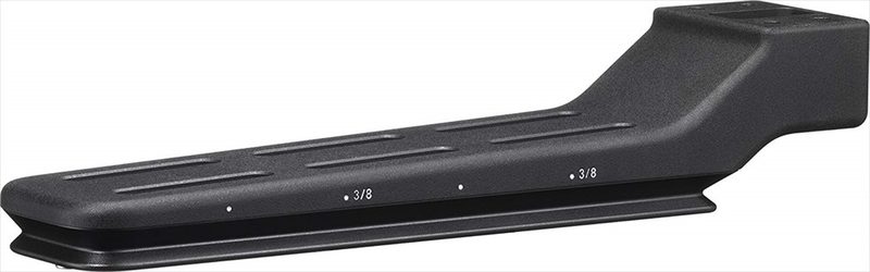 Объектив Canon F5-6.3