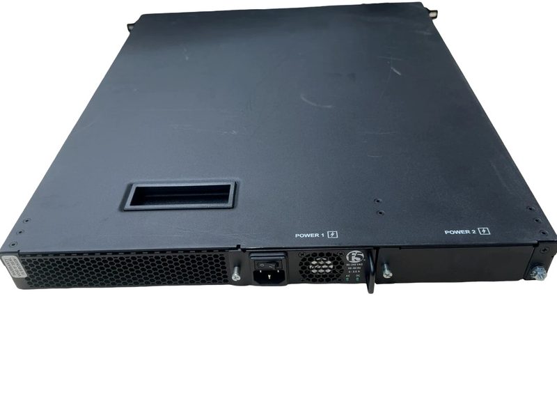 Балансировщик нагрузки F5-BIG-BT-4200V