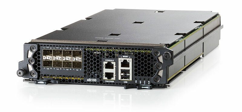 Устройство безопасности F5-VPR-LTM-B2150