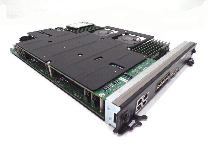 Устройство безопасности F5-VPR-LTM-B4300