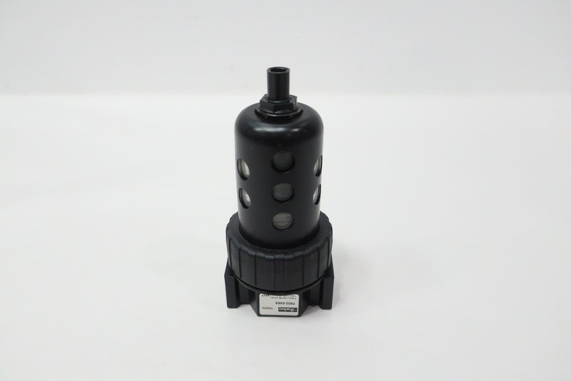 Фильтр Parker F602-046A