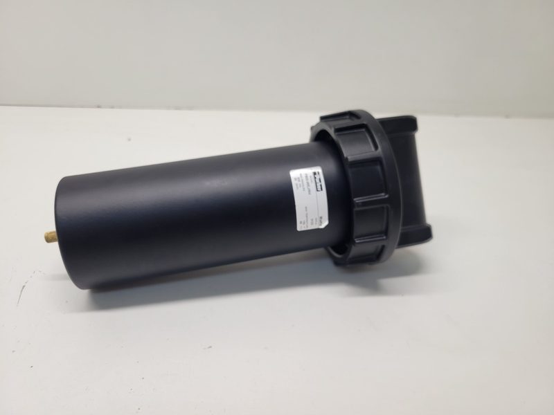 Фильтр Parker F602-06EJ/M4