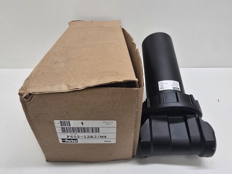 Фильтр Micron F602-12EJ/M4