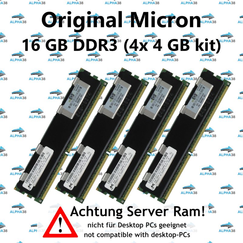 Сервер Supermicro F617R2-F73