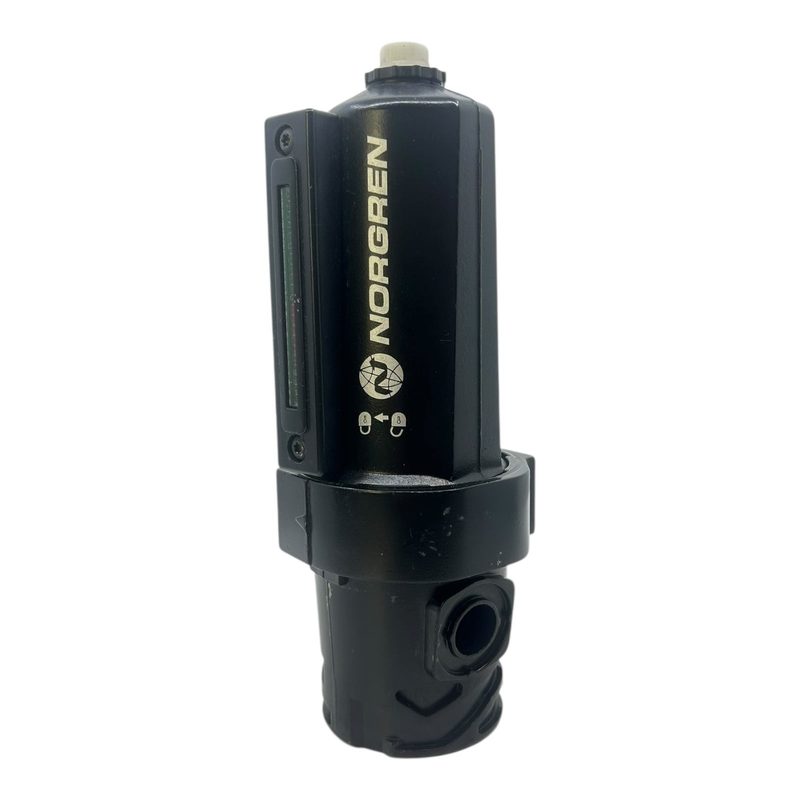 Фильтр Norgren F64G-NNN-AD1
