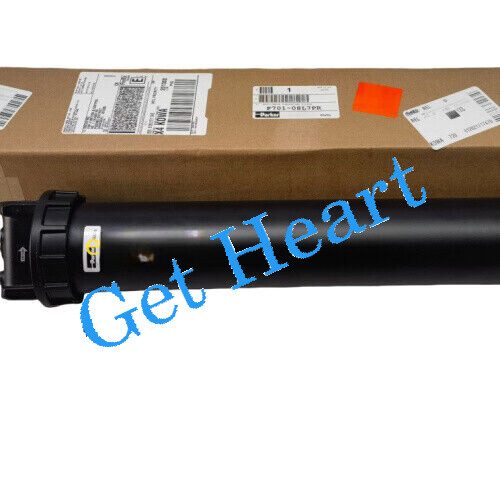 Пневмооборудование Parker F701-08L7PR
