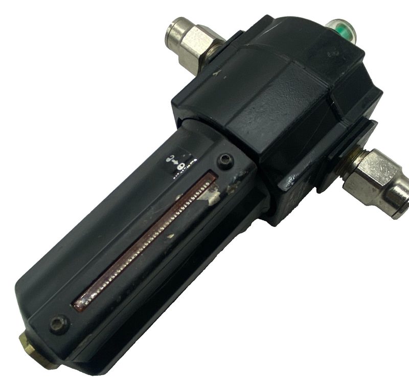 Фильтр Norgren F74C-3AD-AD0