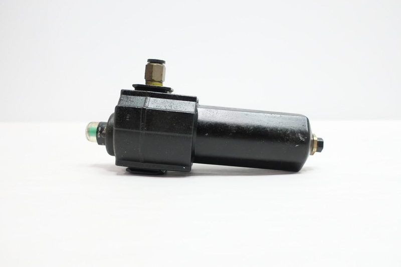 Фильтр Norgren F74C-3BD-AD0