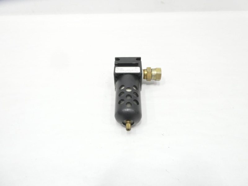 Фильтр Parker F75-04BJ