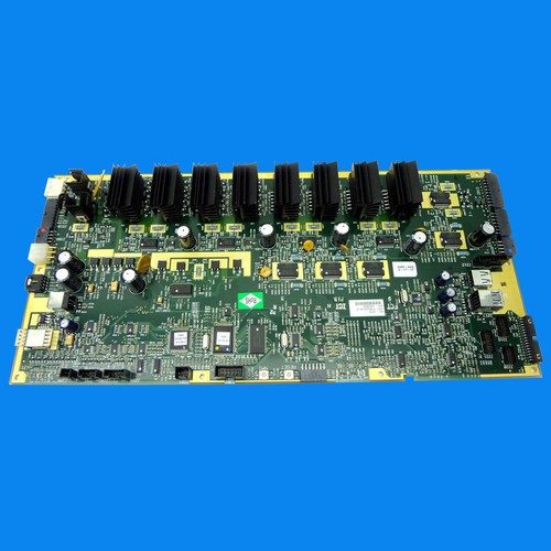Монитор пациента F790005