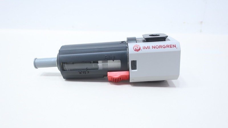 Фильтр Norgren F84G-3AN-AP3
