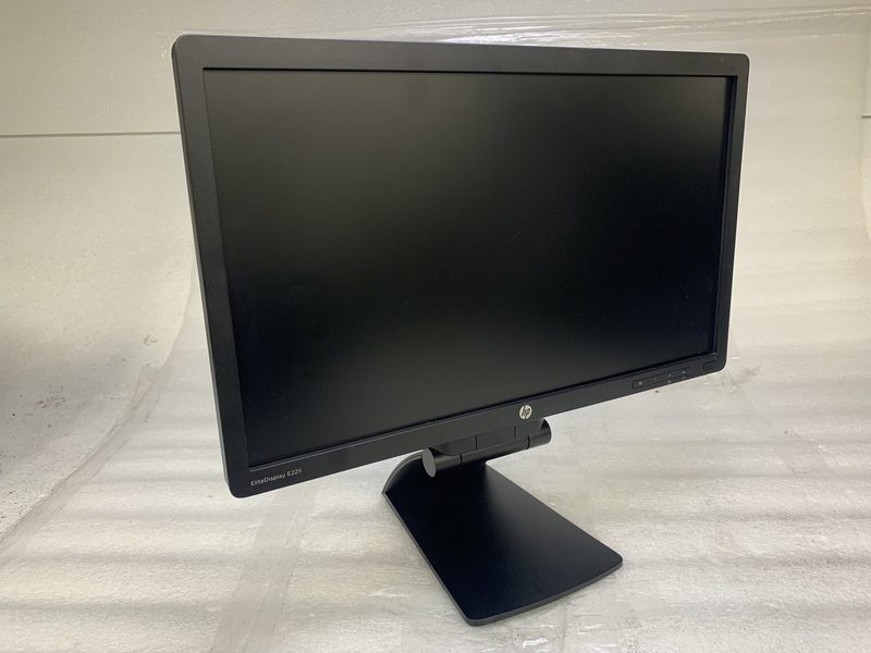 Монитор HPE F9Z09A