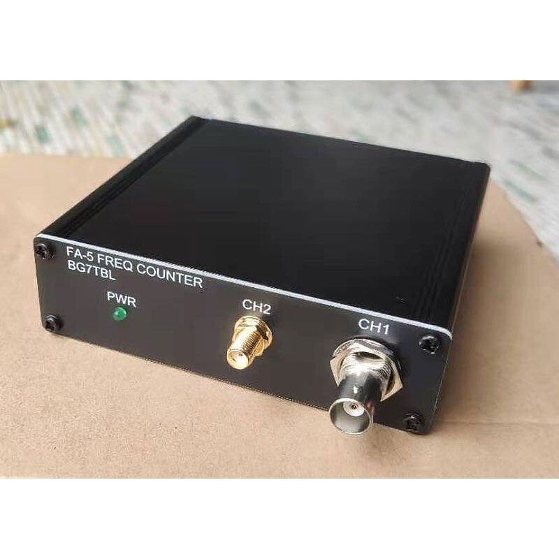 Тестер FA-5-30G