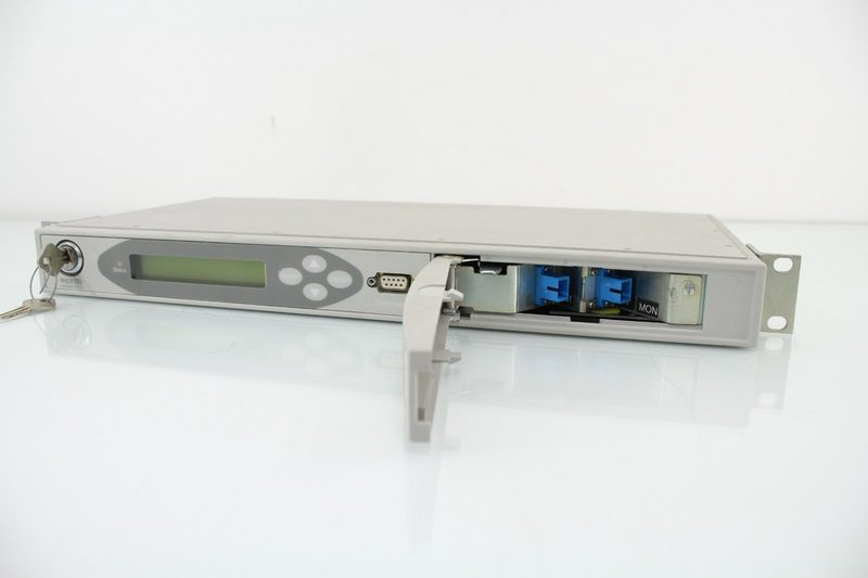 Оптический модуль FA17UFAC119C28