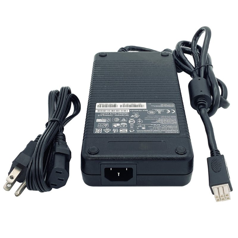 Комплектующее сервера Cisco FA230LM1-00