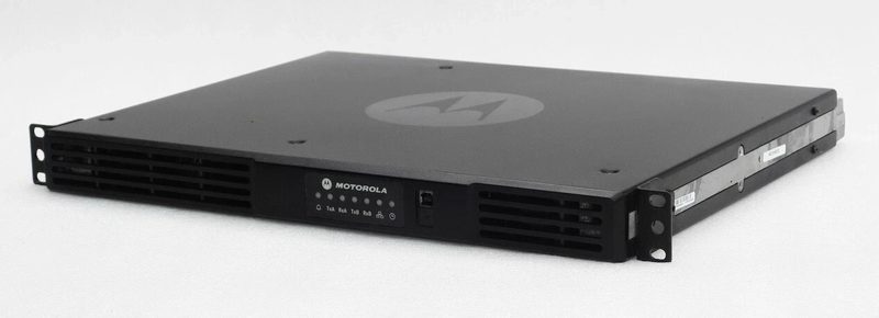 Ретранслятор Motorola FA509B