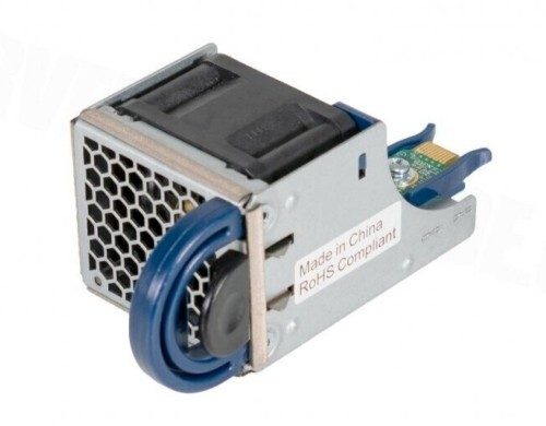 Вентилятор Arista FAN-7000-R
