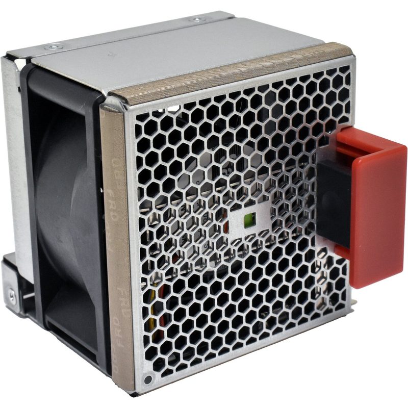Вентилятор Arista FAN-7002-F
