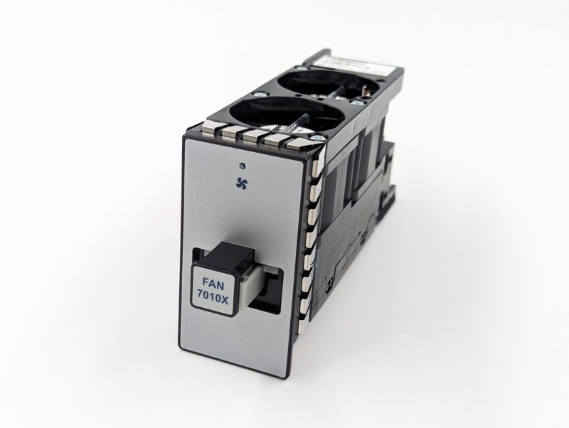 Вентилятор Arista FAN-7010X