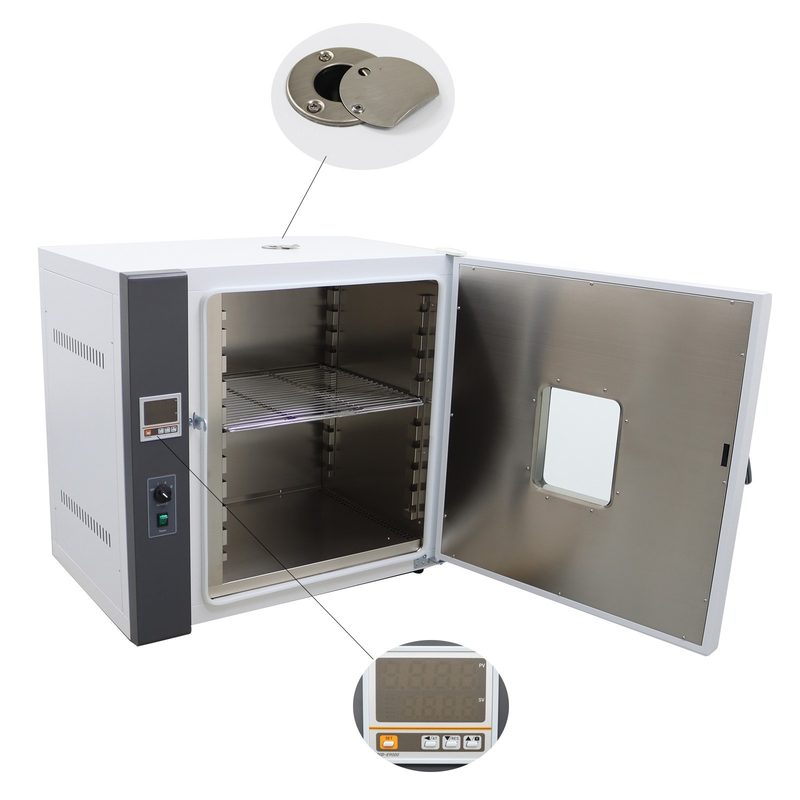 Сушильный шкаф FAN3KW