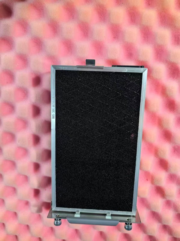 Маршрутизатор Juniper FANTRAY-MX104-S-A