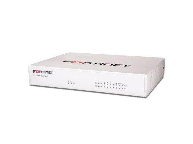 Межсетевой экран Fortinet FAP-231F