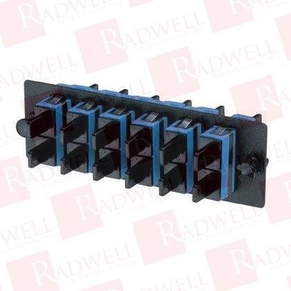 СКС-оборудование Panduit FAP6WDSC