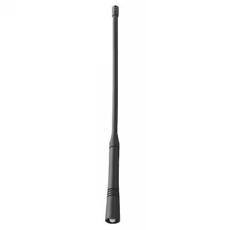 Антенна Icom FASC62V