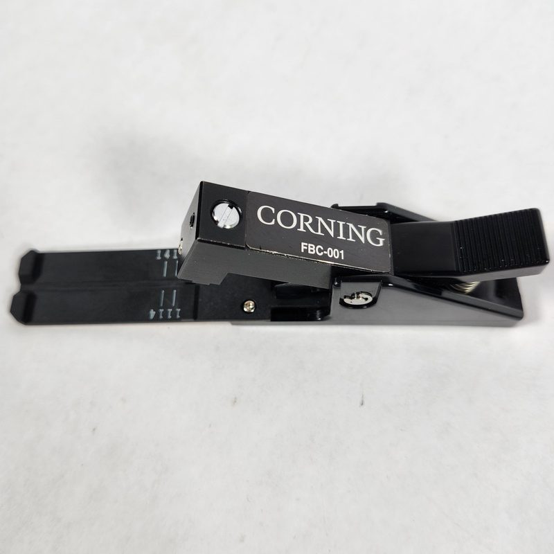 Скалыватель Corning FBC-001