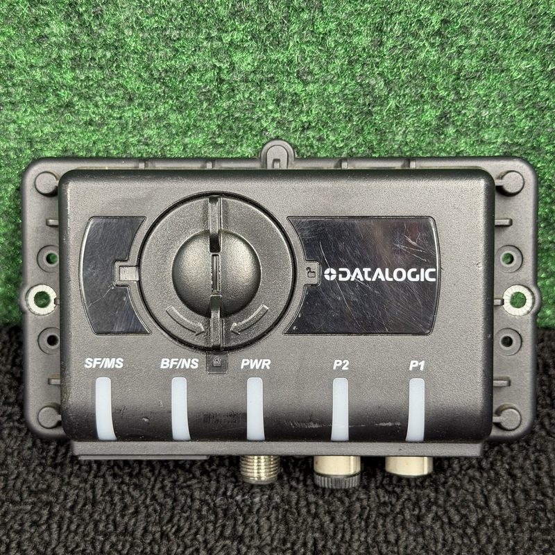 Шлюз полевой шины Datalogic FBC9080-N100