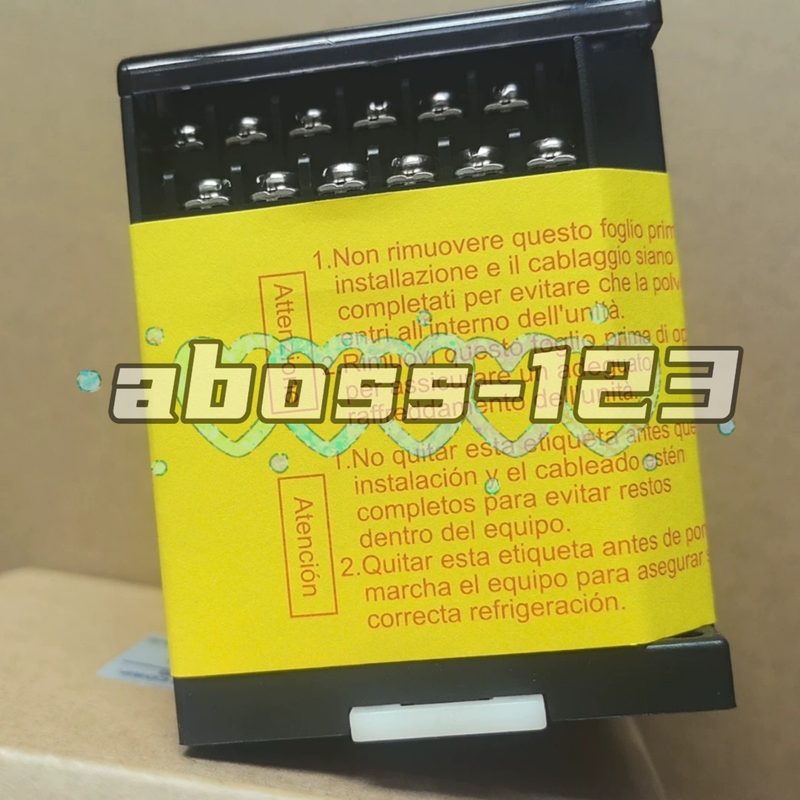 ПЛК FBS-14MAT2-AC
