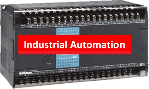 ПЛК FBS-20MCT/FBS-20MCT2-AC
