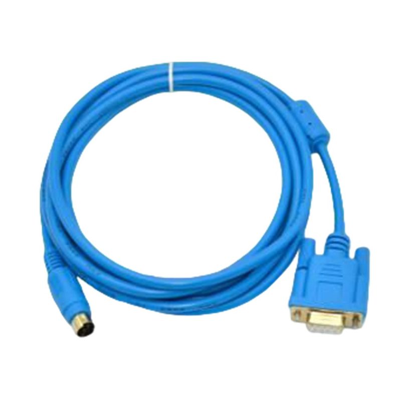 ПЛК FBS-232P0-9F