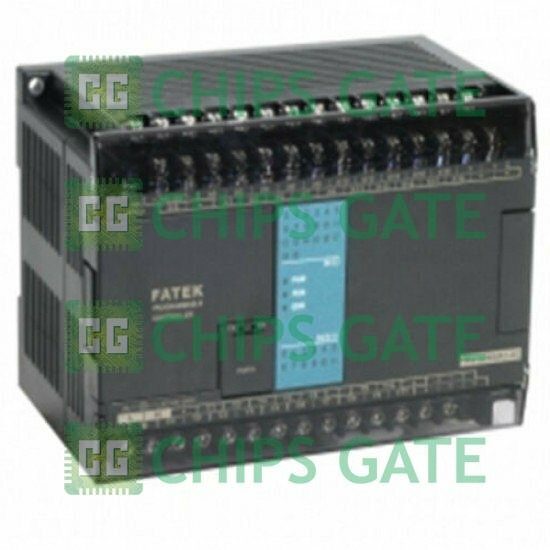 ПЛК FBS-24MCT2-AC