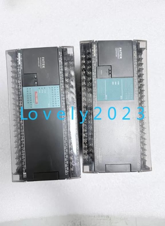 ПЛК FBS-44MNR2-AC