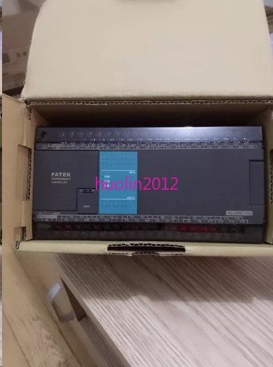 ПЛК FBS-44MNT2-D24