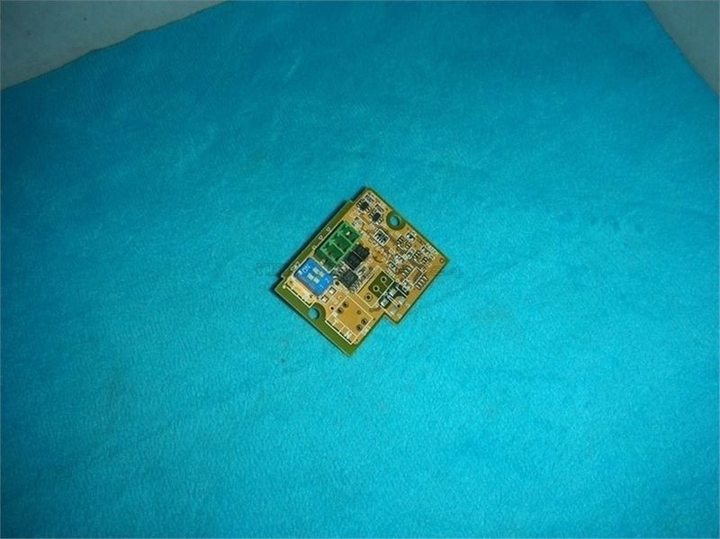 ПЛК FBS-60MA