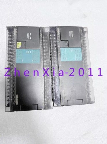 ПЛК FBS-60MBR2-AC