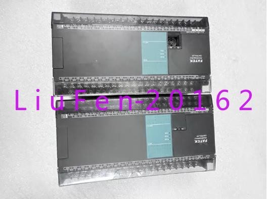 ПЛК FBS-60MCT-64