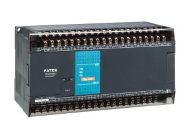 ПЛК FBS-60MC/FBS-60MCR2-AC