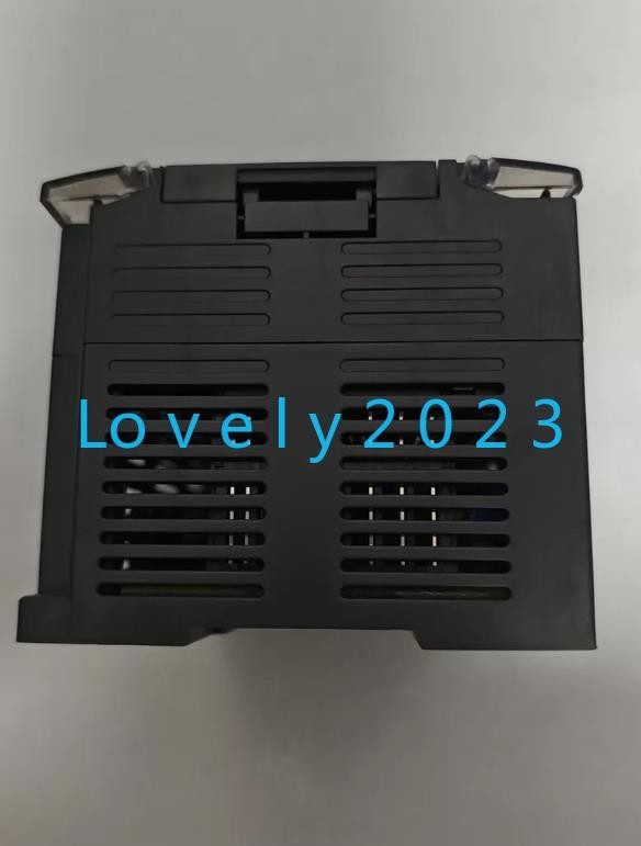 ПЛК FBS-60XYR-AC