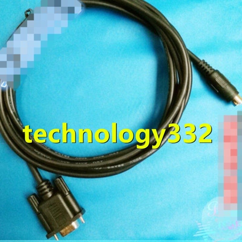 ПЛК Delta FBS/B1/B1Z