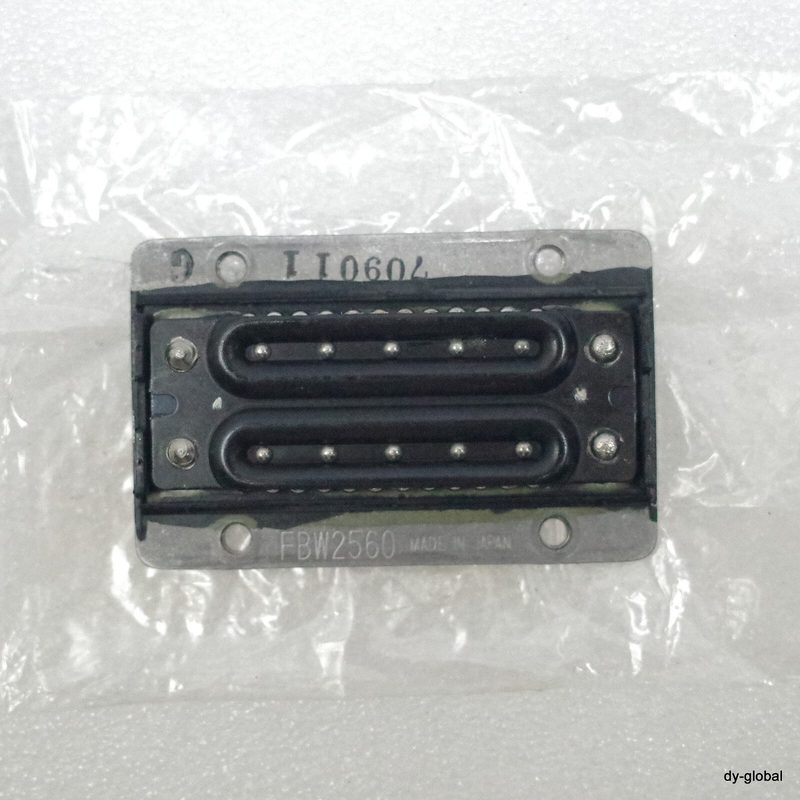 Подшипник FBW2560XRUU