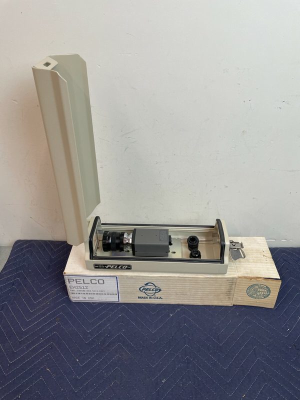 Операторское оборудование Pelco FC-06A
