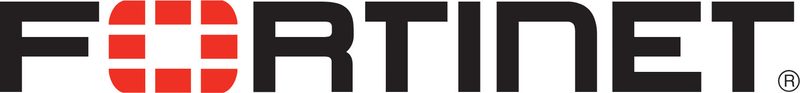 Межсетевой экран Fortinet FC-10-F121G-950-02-12