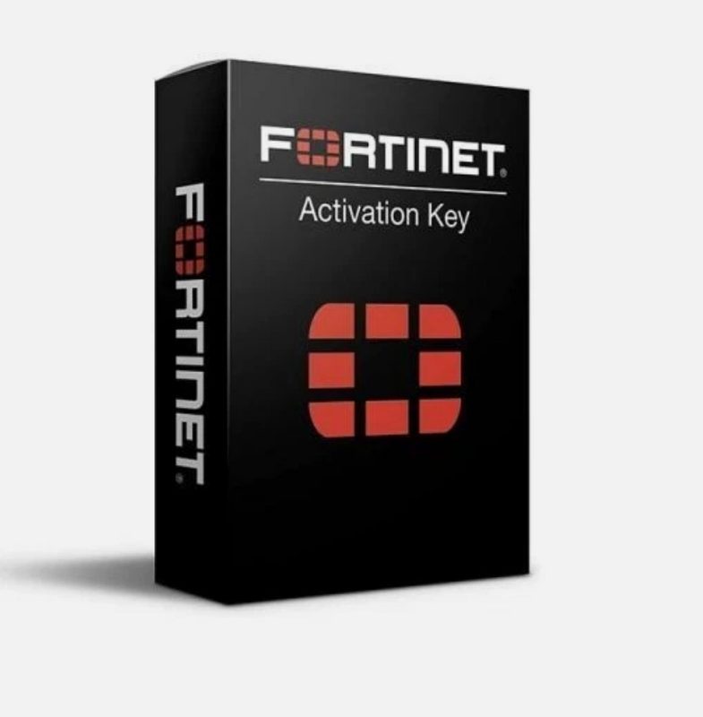 Межсетевой экран Fortinet FC-10-F121G-950-02-36