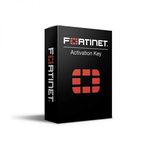 Межсетевой экран Fortinet FC-10-VMX01-960-02-36