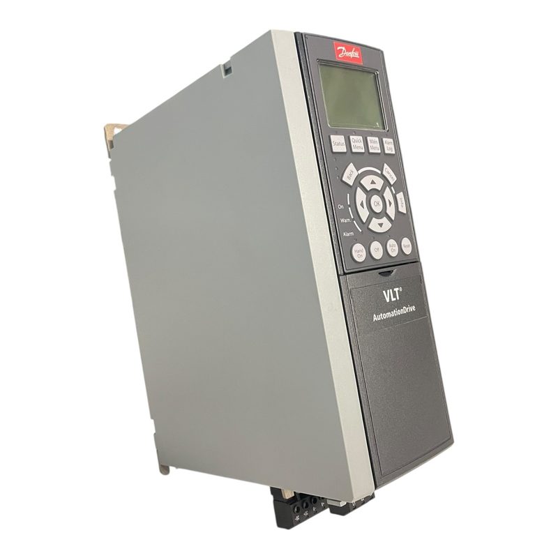 Частотный преобразователь Danfoss FC-302P1K5T5E20H1