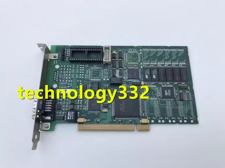 IIoT-устройство Beckhoff FC3101-4
