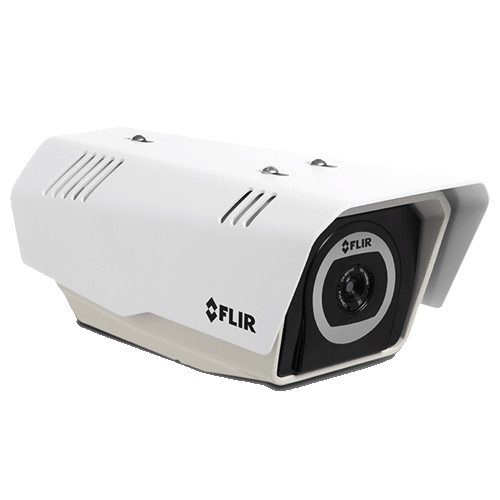 Датчик FLIR FC632-R